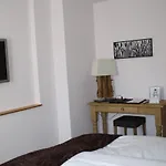De La Gare Hotel 3*