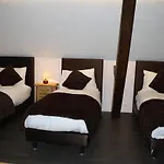 De La Gare Hotel Monthey