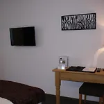 De La Gare Hotel Monthey