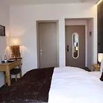 Hotel De La Gare