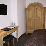 Hotel De La Gare