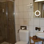 De La Gare Hotel Monthey