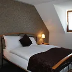De La Gare Hotel Monthey