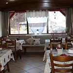 Hotel De La Gare Monthey