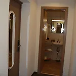 Hotel De La Gare 3*