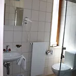 De La Gare Hotel Monthey