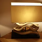 De La Gare Hotel Monthey