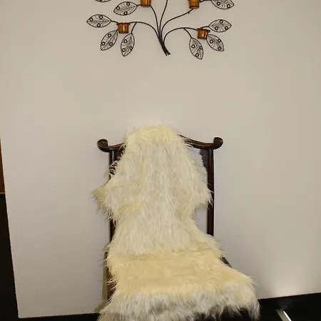 De La Gare Szálloda Monthey