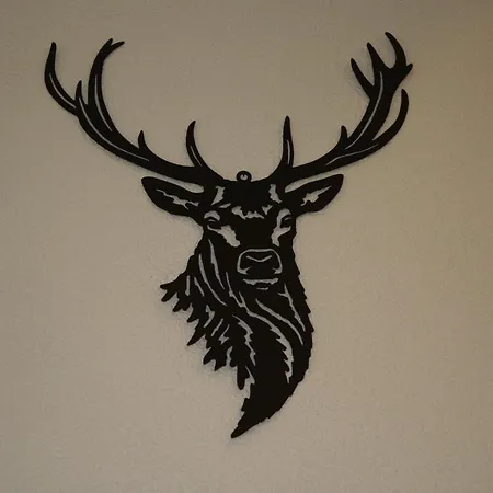 De La Gare مونثيه