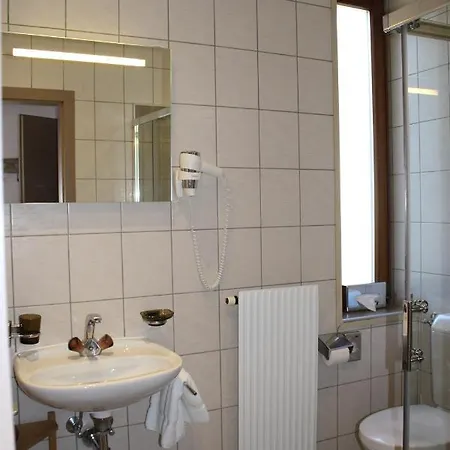 De La Gare Szálloda 3*