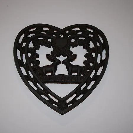 De La Gare Szálloda 3*