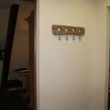 فندق De La Gare 3*