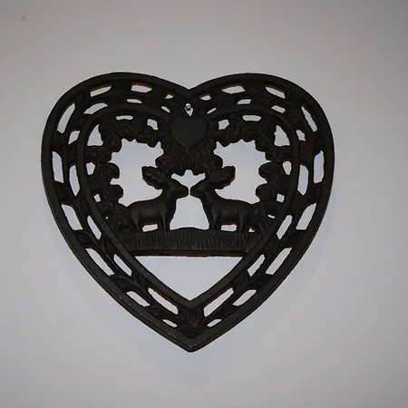 De La Gare 3* مونثيه