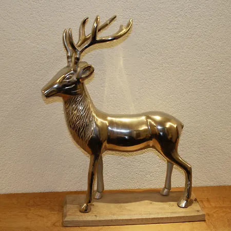 De La Gare 3* Monthey