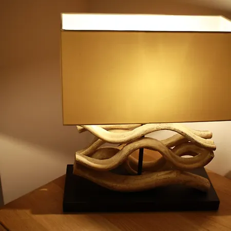 De La Gare Ξενοδοχείο Monthey