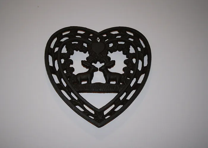 De La Gare 3* Monthey