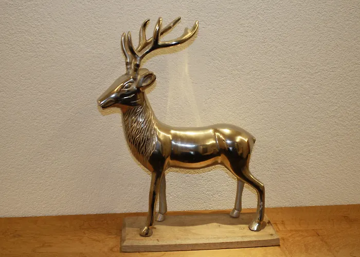 De La Gare 3* Monthey