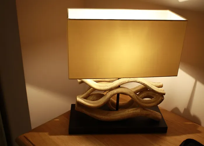 De La Gare Hotel Monthey