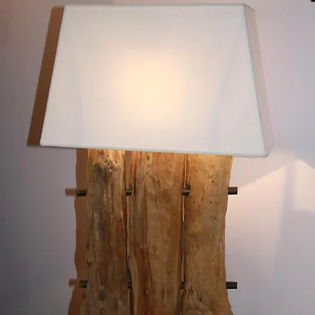 Hotell De La Gare 3*