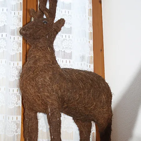 De La Gare Hotell 3*